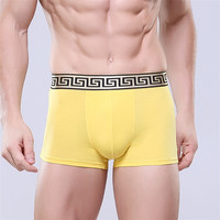 uploads/erp/collection/images/Underwear men/lqlxzd/XU0102929/img_b/img_b_XU0102929_1_d9S_bHSanw0GlTvGkZ-lwkDTUk75vTgb